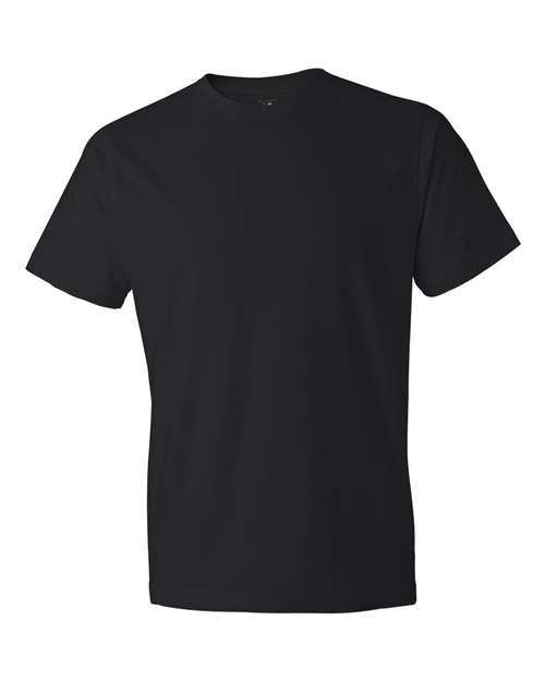 Gildan - Unisex Softstyle® Lightweight T-Shirt - 980