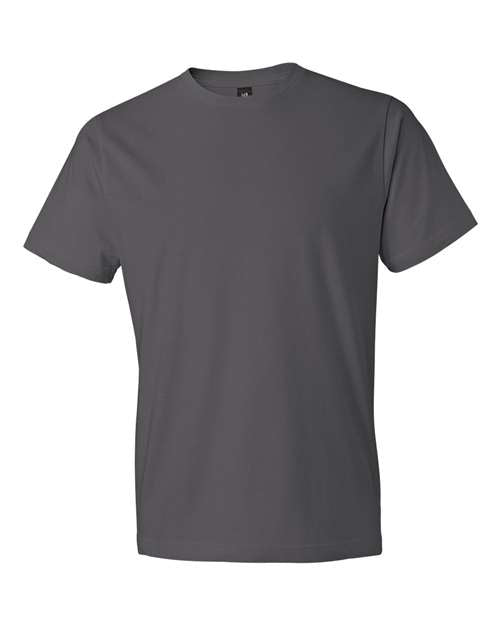 Gildan - Unisex Softstyle® Lightweight T-Shirt - 980