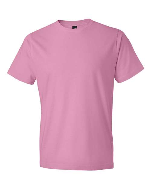 Gildan - Softstyle® Lightweight T-Shirt - 980