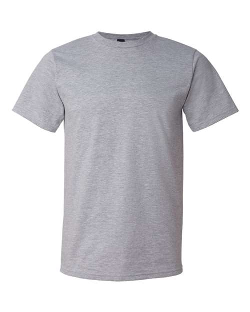 Gildan - Unisex Softstyle® Lightweight T-Shirt - 980