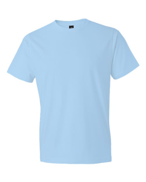 Gildan - T-shirt léger Softstyle® - 980