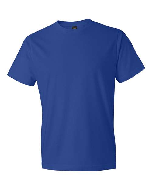 Gildan - Softstyle® Lightweight T-Shirt - 980