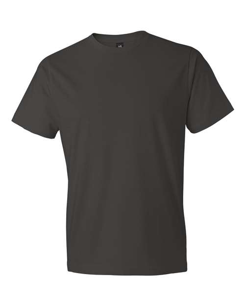 Gildan - Unisex Softstyle® Lightweight T-Shirt - 980