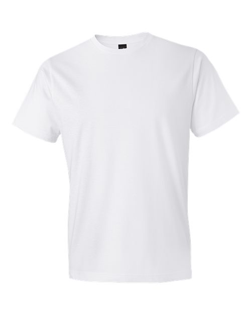 Gildan - Softstyle® Lightweight T-Shirt - 980