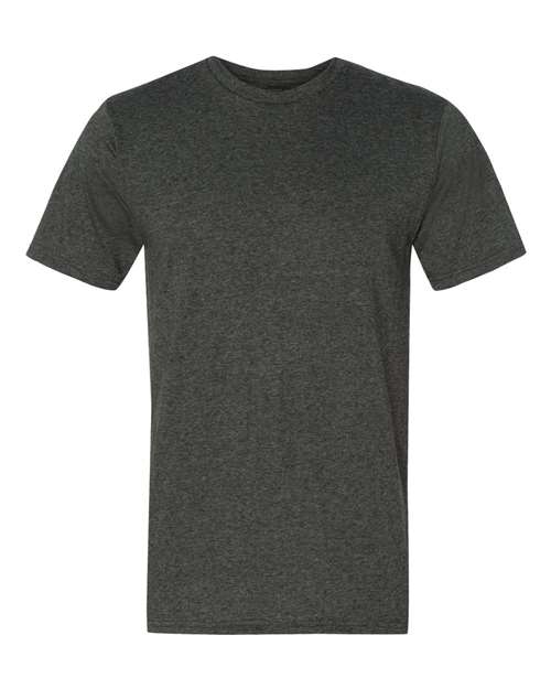 Gildan - Softstyle® Lightweight T-Shirt - 980