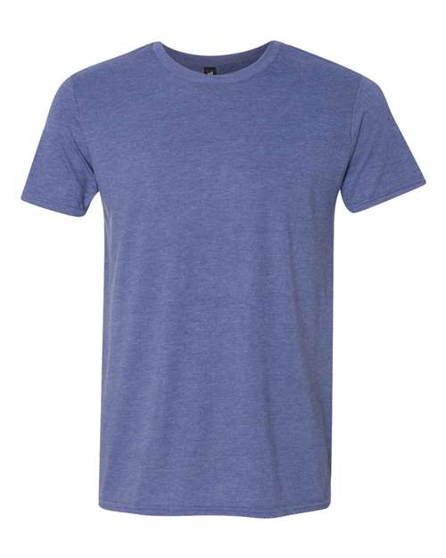 Gildan - T-shirt Triblend Softstyle® - 6750