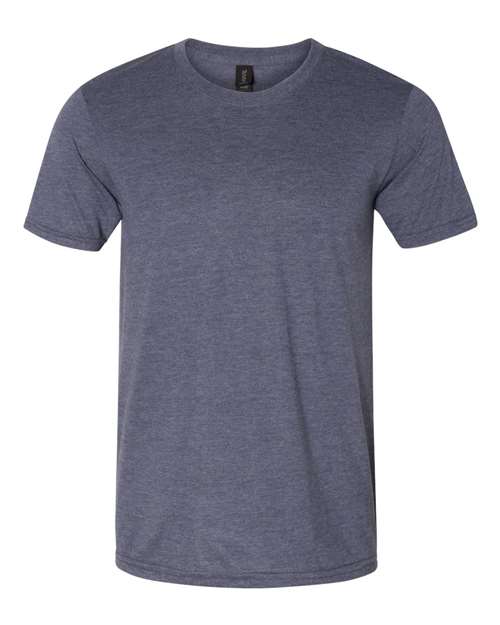 Gildan - T-shirt Triblend Softstyle® - 6750