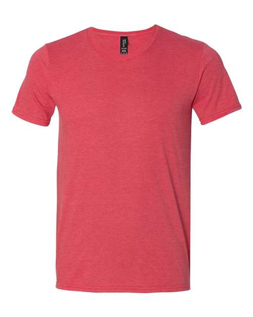 Gildan - T-shirt Triblend Softstyle® - 6750