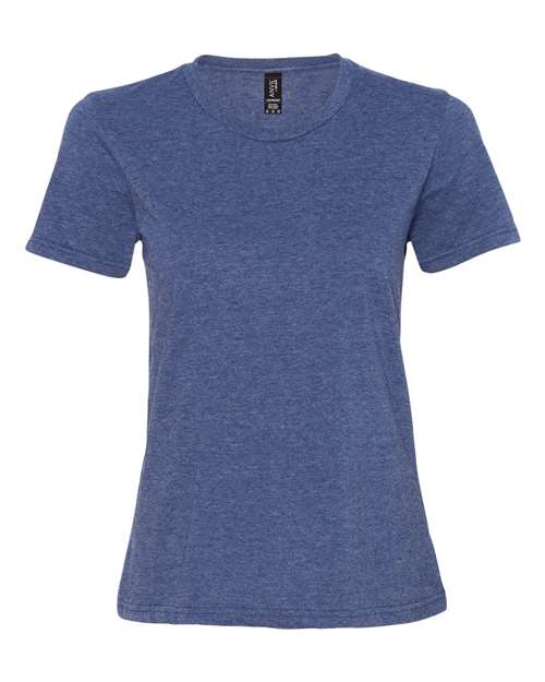 Gildan - T-shirt léger Softstyle® pour femmes - 880