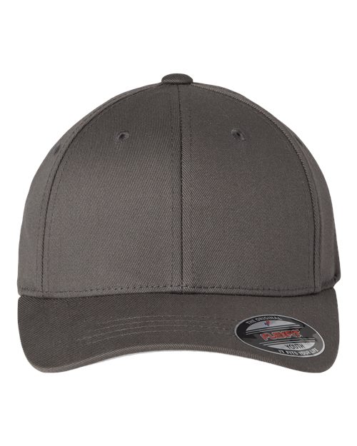 Flexfit - Casquette « coton blend » pour enfants - 6277Y