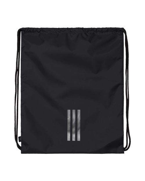 Adidas - Vertical 3-Stripes Gym Sack - A420C