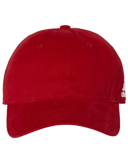 Adidas - Casquette Décontractée Core Performance - A12C