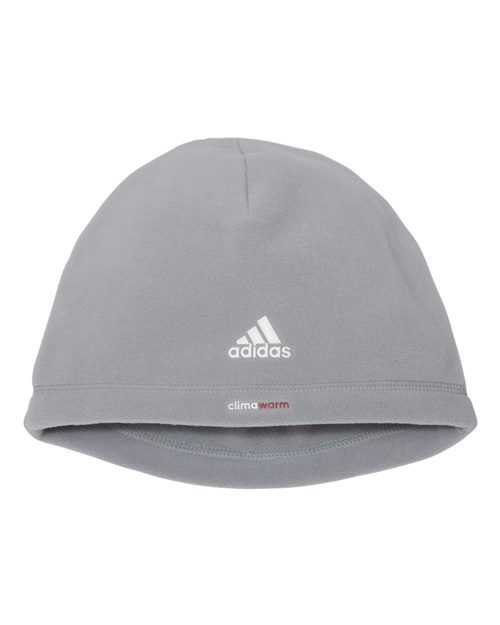 Adidas - Fleece Beanie - A645C