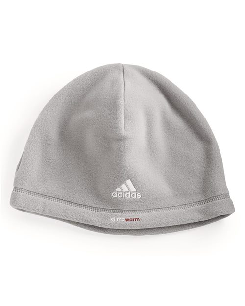 Adidas - Fleece Beanie - A645C