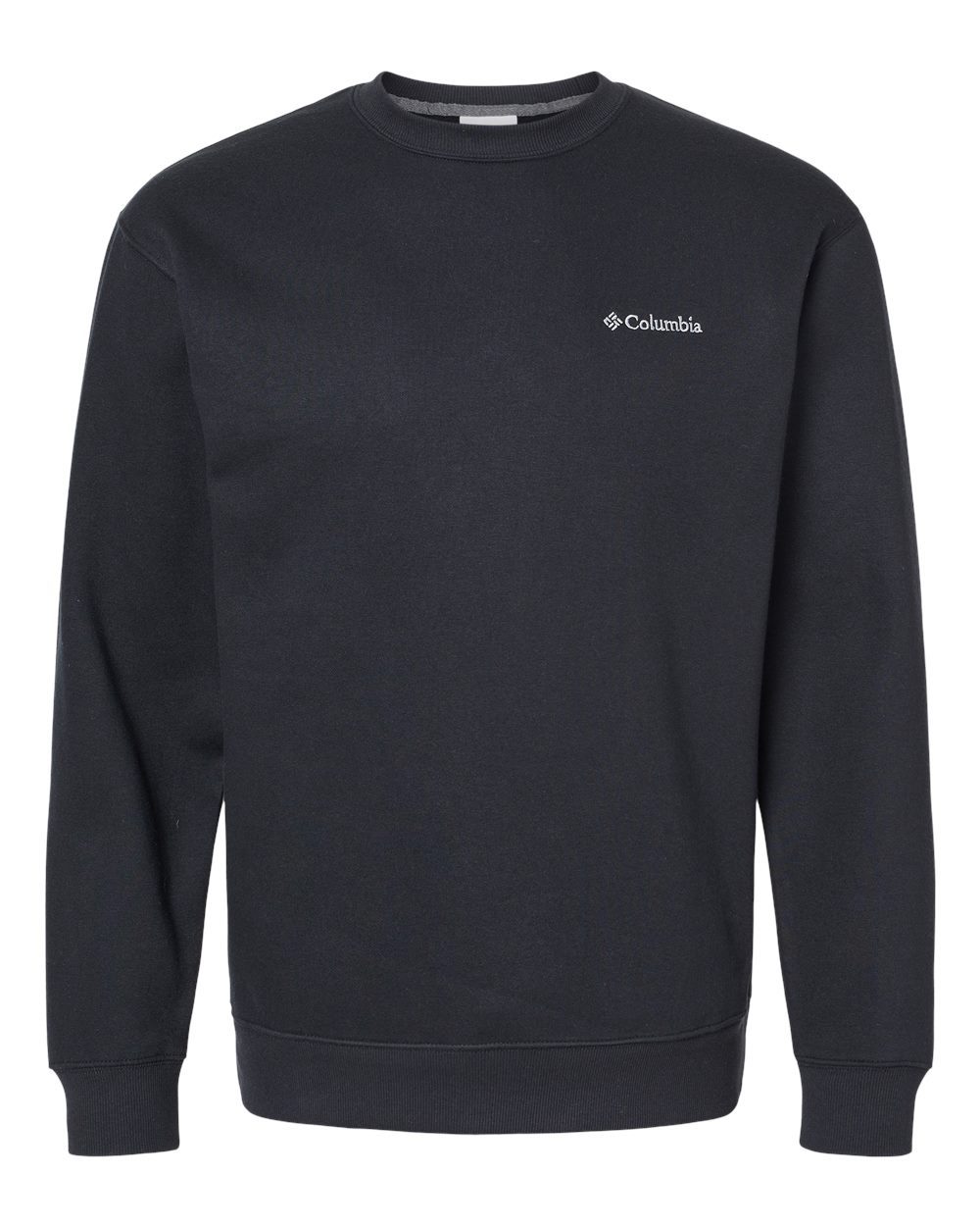Columbia - Men's Hart Mountain™ II Crewneck Sweatshirt - 141160