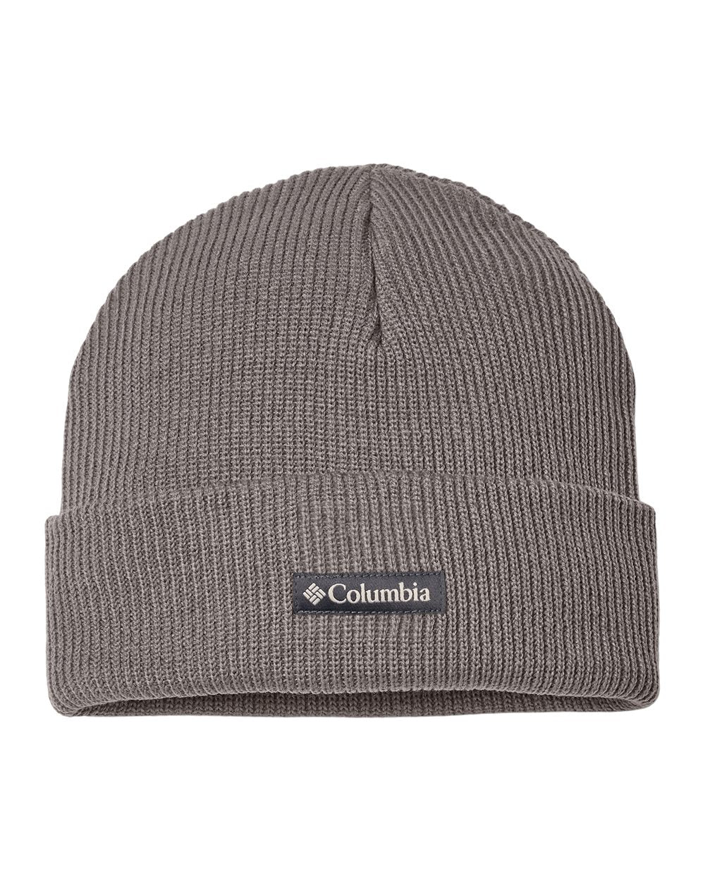 Columbia - Whirlibird™ Cuffed Beanie - 191132