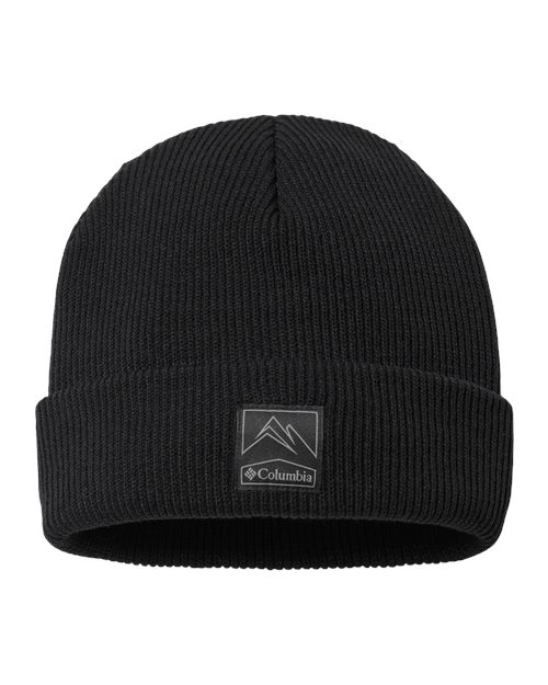 Columbia - Whirlibird™ Cuffed Beanie - 191132