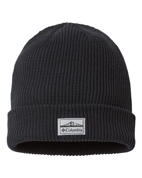 Columbia - Lost Lager™ II Cuffed Beanie - 197592