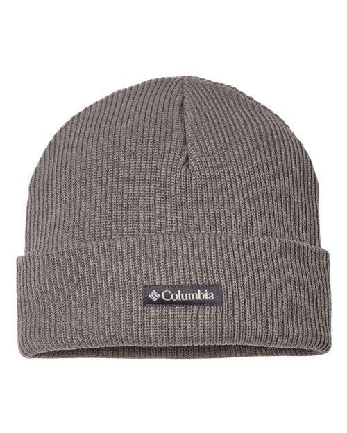 Columbia - Whirlibird™ Cuffed Beanie - 191132
