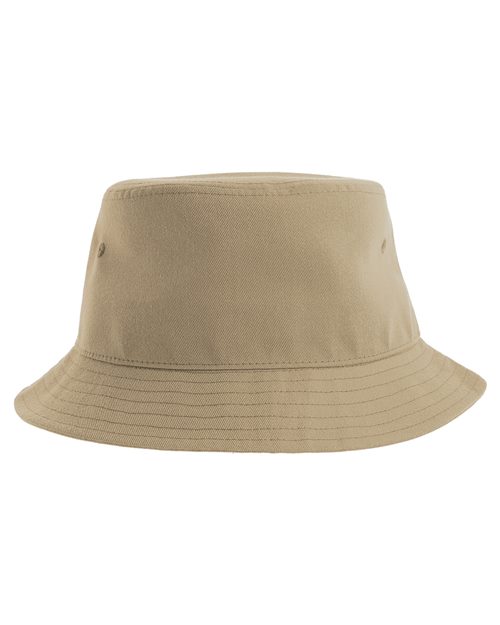 Atlantis Headwear - Chapeau bob durable - GEO