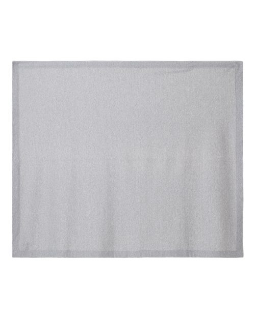 Gildan - Heavy Blend™ Fleece Stadium Blanket - 18900