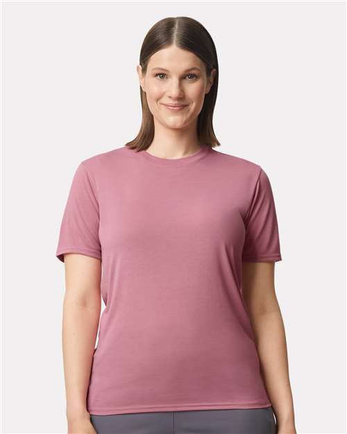 Gildan - Unisex Performance® T-Shirt - 42000