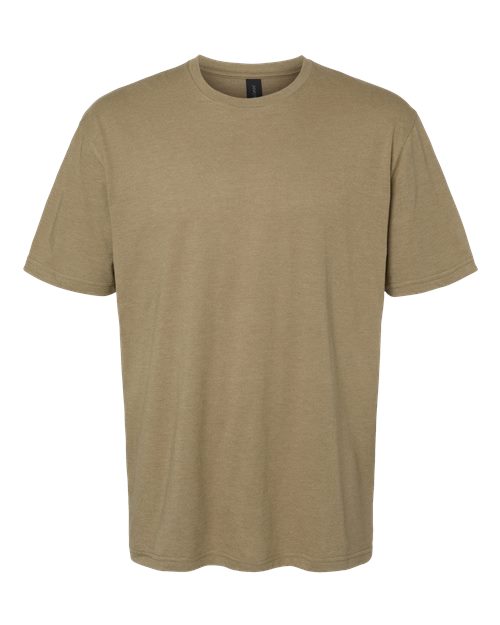 Gildan - Softstyle® CVC T-Shirt - 64000CVC