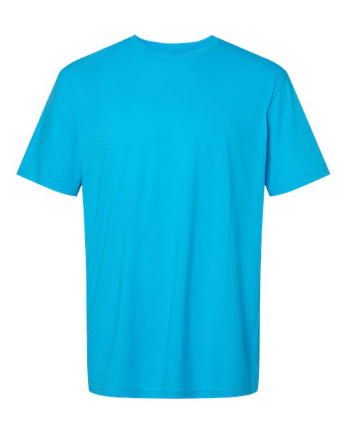 Gildan - Softstyle® CVC T-Shirt - 64000CVC