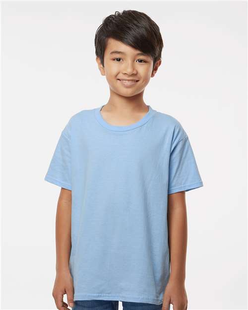 Gildan - T-shirt Softstyle® pour enfants - 64000B