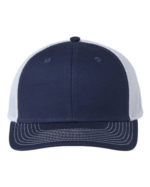 The Game - Everyday Trucker Cap - GB452E