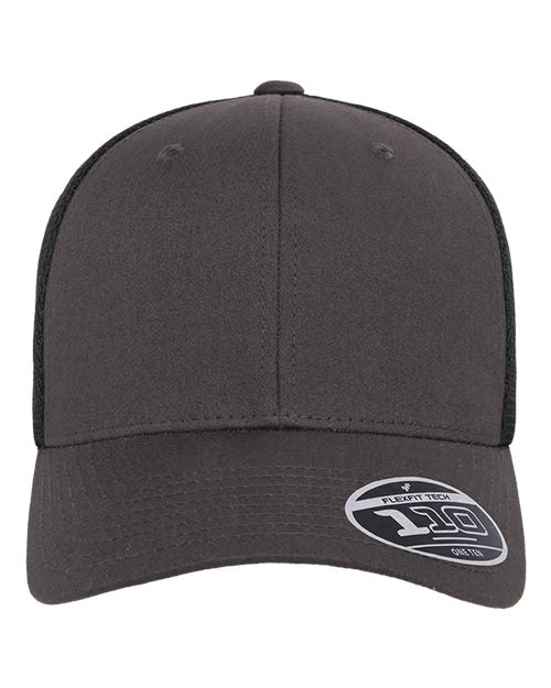 Flexfit - Casquette 110® camionneur - 110M