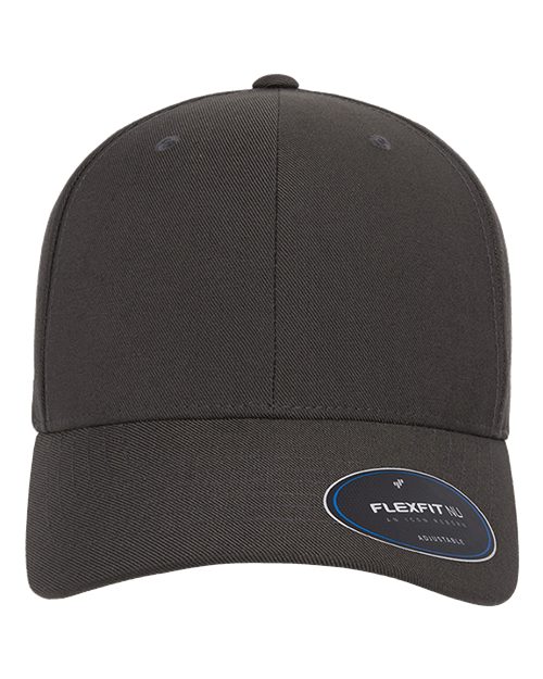 Flexfit - NU® Adjustable Cap - 6110NU