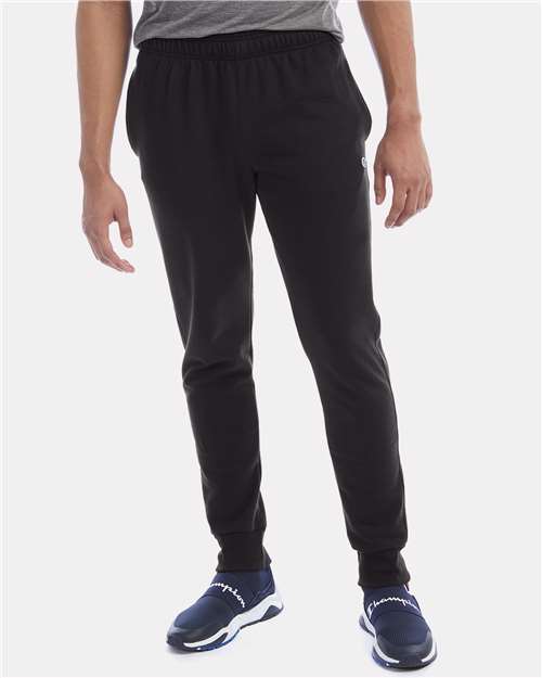 Champion - Powerblend® Fleece Joggers - P930