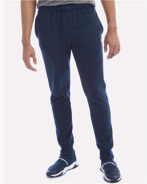 Champion - Powerblend® Fleece Joggers - P930