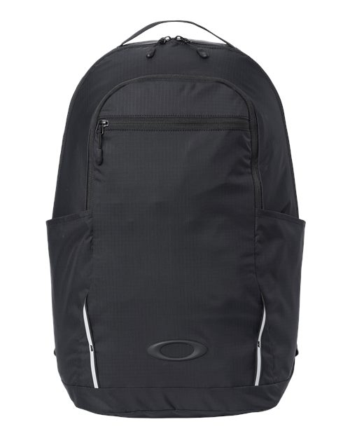 Oakley - 28L Sport Backpack - FOS901244