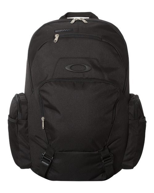 Oakley - Sac à dos Lame 30L - FOS901100