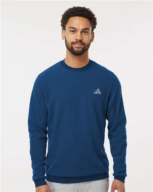 Adidas - Crewneck Sweatshirt - A586