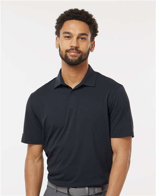 Adidas - Blend Polo - A590