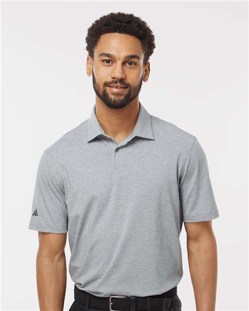 Adidas - Blend Polo - A590