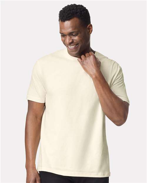 Gildan - T-shirt Softstyle® - 64000