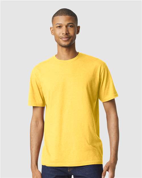 Gildan - Unisex Softstyle® CVC T-Shirt - 64000CVC