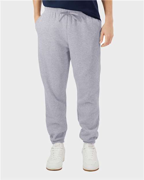 American Apparel - ReFlex Fleece Sweatpants - RF491