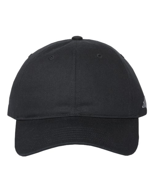 Adidas - Sustainable Organic Relaxed Cap - A12SC