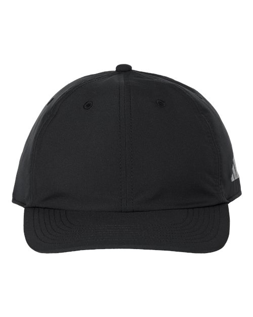 Adidas - Sustainable Performance Max Cap - A600SC