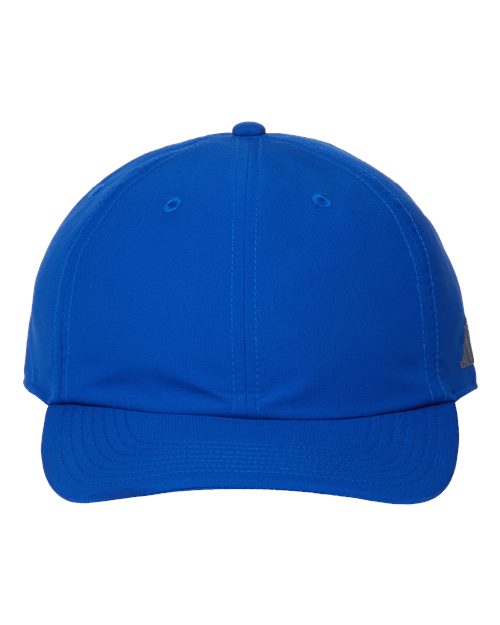 Adidas - Sustainable Performance Max Cap - A600SC