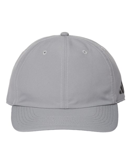 Adidas - Sustainable Performance Max Cap - A600SC