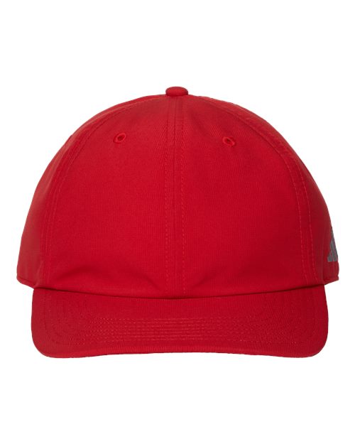 Adidas - Sustainable Performance Max Cap - A600SC