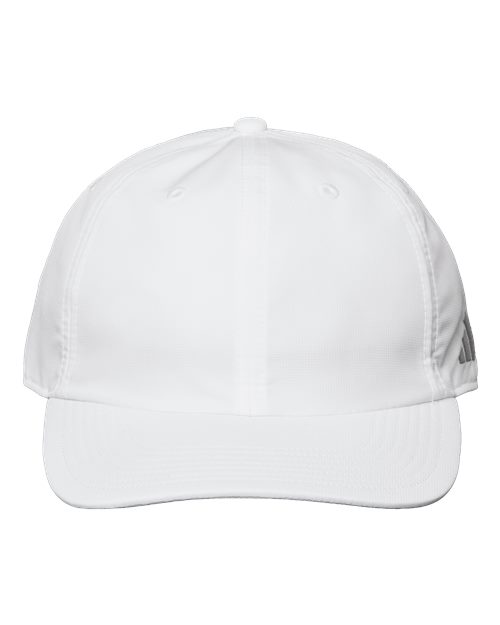 Adidas - Sustainable Performance Max Cap - A600SC