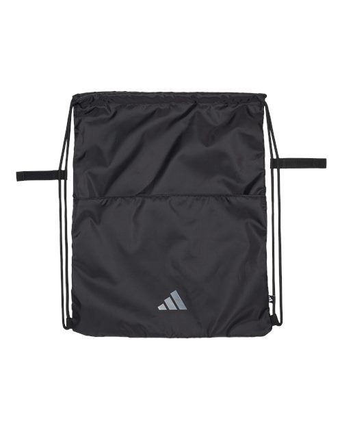 Adidas - Sustainable Gym Sack - A678SC