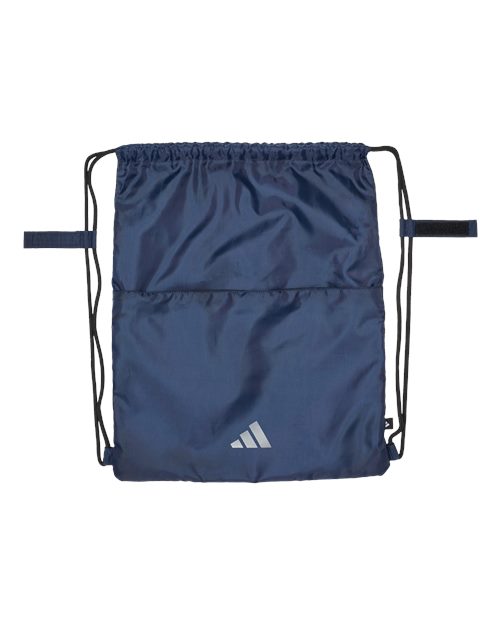 Adidas - Sustainable Gym Sack - A678SC